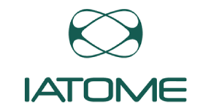 IATOME